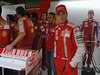 GP BRASILE - Prove Libere